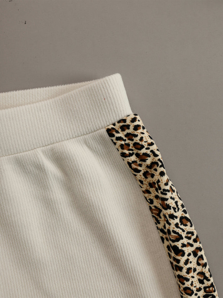 Magda – abbigliamento sportivo elegante