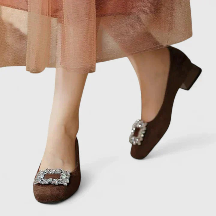Scarpe Ortopediche Comfort