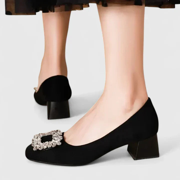 Scarpe Ortopediche Comfort