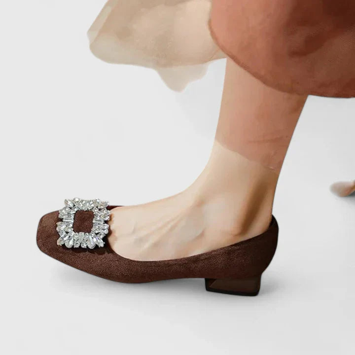 Scarpe Ortopediche Comfort