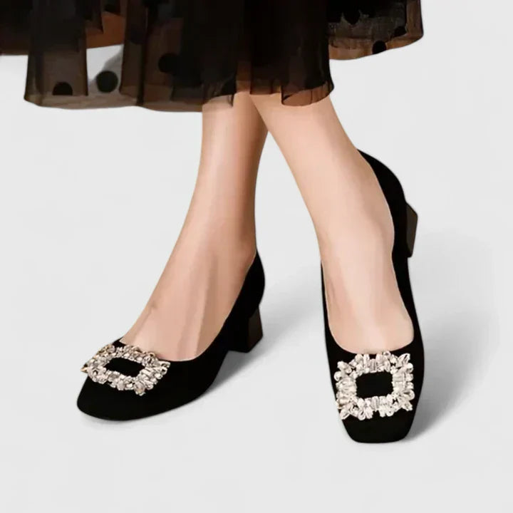 Scarpe Ortopediche Comfort