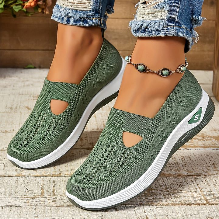 Ortho – Scarpe ortopediche antiscivolo + SOLETTI IN REGALO