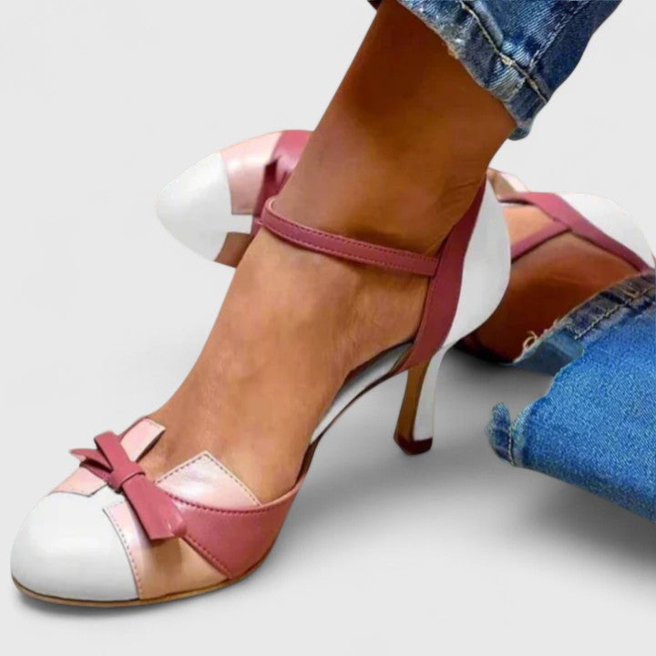 Décolleté Chic e Sofisticati