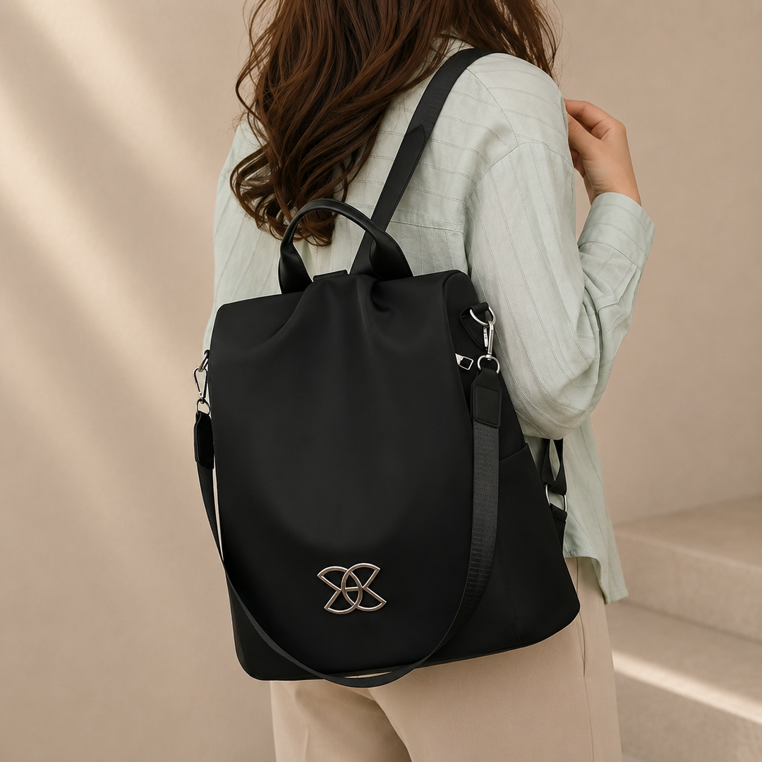 Borsa Antifurto Lucius™