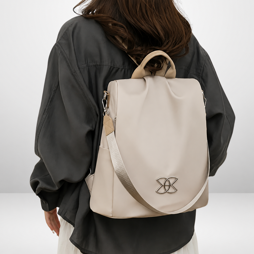 Borsa Antifurto Lucius™