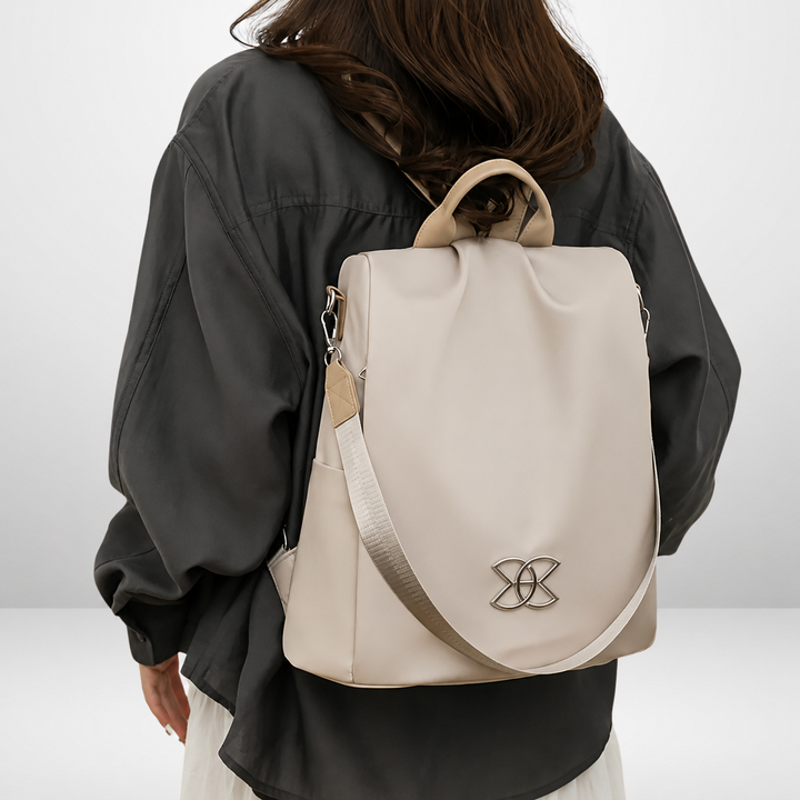 Borsa Antifurto Lucius™