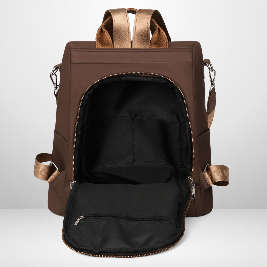 Borsa Antifurto Lucius™