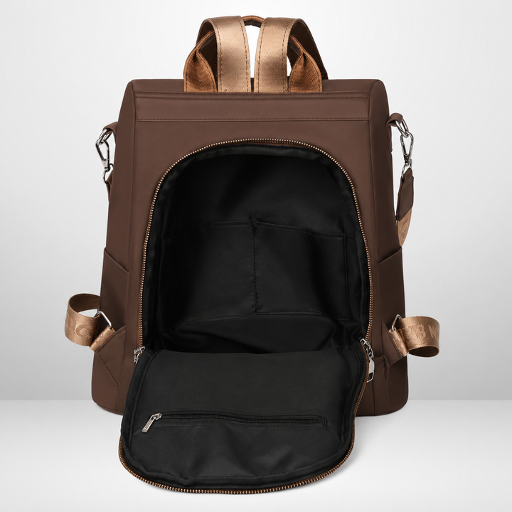 Borsa Antifurto Lucius™