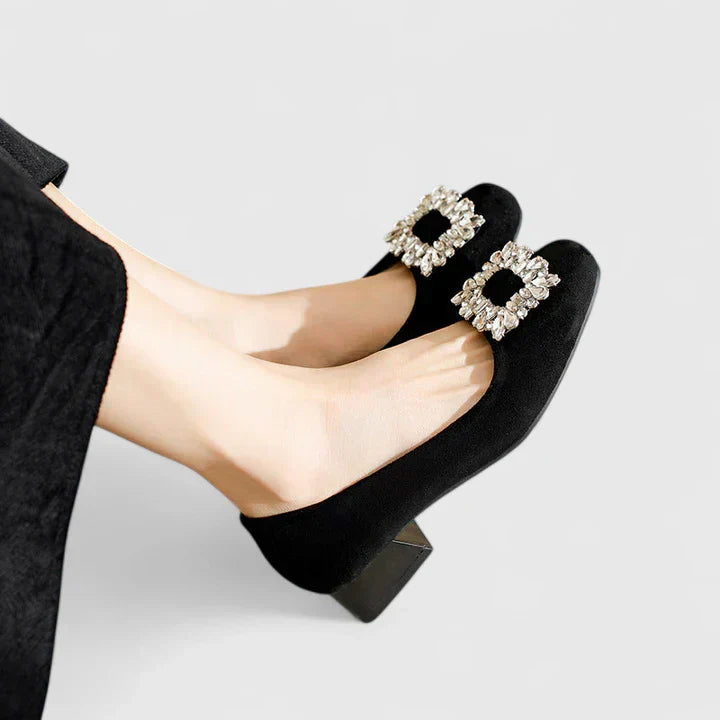 Scarpe Ortopediche Comfort