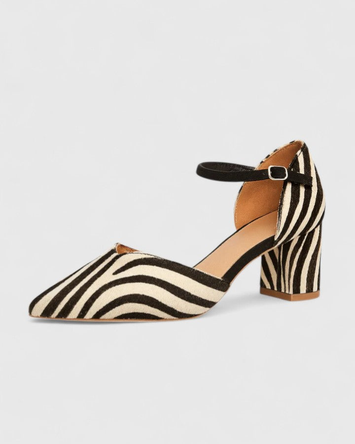 Tacchi Formali Eleganti