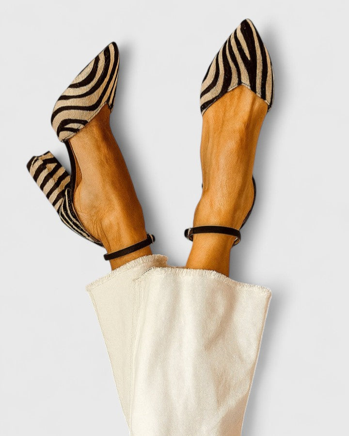 Tacchi Formali Eleganti