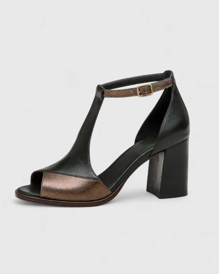 Tacchi Moderni Chic