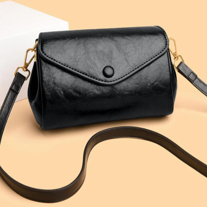 Cora™ Borsa a Tracolla Classica