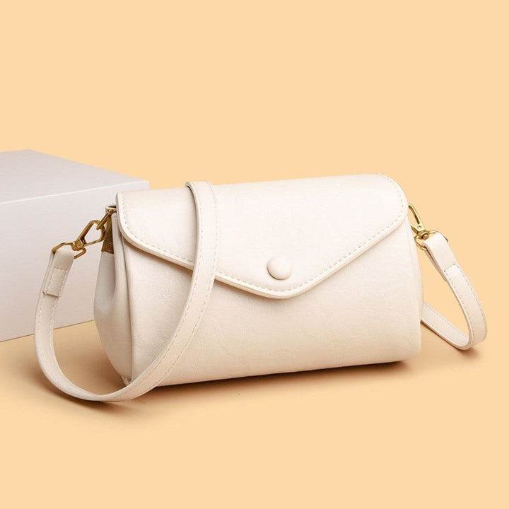 Cora™ Borsa a Tracolla Classica