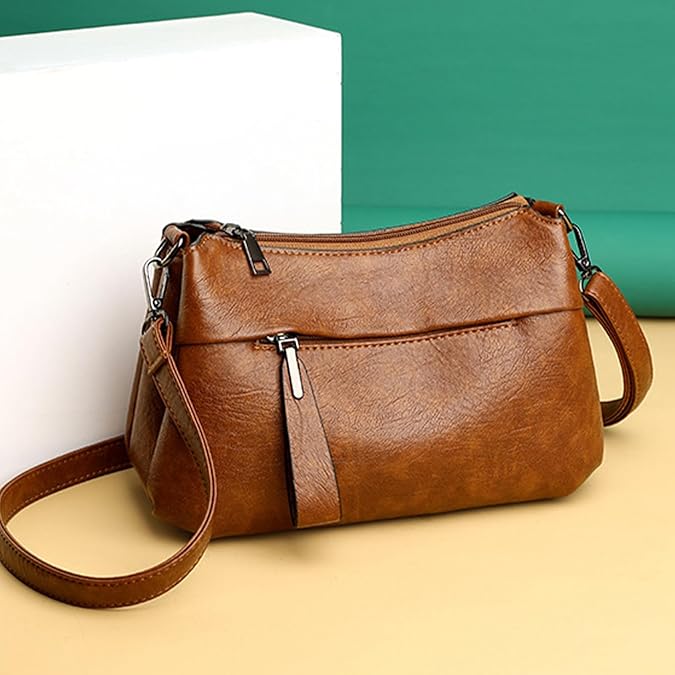 Borsa a Spalla Alana™