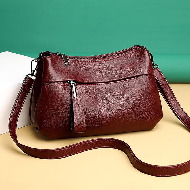 Borsa a Spalla Alana™
