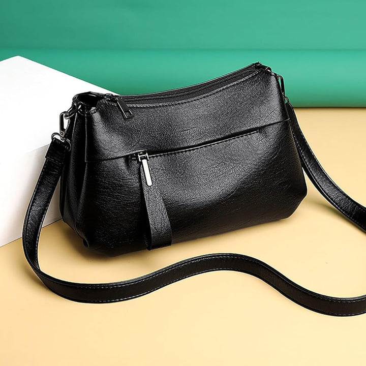 Borsa a Spalla Alana™
