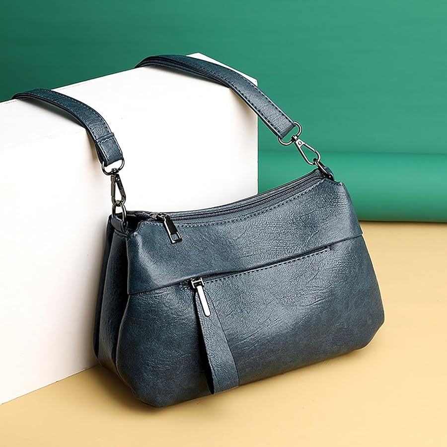 Borsa a Spalla Alana™